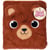 Mes tout doux : Petit ours
