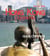 Hong Kong l'essentiel