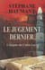 Le jugement dernier... - l'égnime du codex lucis