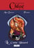 Les aventures de chloe - t08 - les aventures de chloe - le comte blazard