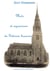 Mots et expressions du gatinais beaunois