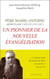 Père marie-antoine missionnaire capucin (1825-1907) - un pionnier de la nouvelle évangélisation