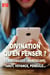 Divination, qu'en penser ? témoignages : horoscope, tarot, voyance, pendule...