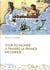 Tour du monde à travers la france inconnue