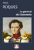 La général de clausewitz