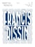 Francis Rissin