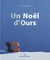 Un Noël d'ours