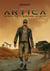 Artica: au-dela de la barriere de keith
