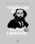 Itinéraire de Gustav Landauer : L'anarchie ou la vie émancipée