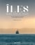 Îles regards croisés sur l'insularité