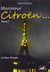 Monsieur Citroën Tome 7 - la tour Citroën