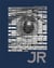 JR - momentum - la mécanique de l'épreuve