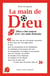 La main de Dieu - Dieu a des soucis avec ses amis français