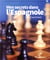 Mes secrets dans l'Espagnole