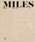 Miles