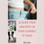 Le guide pour une perte de poids durable et saine