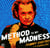 Method to my madness