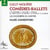 Comédies Ballets
