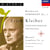BEETHOVEN/MOZART: SYMPHONY NO.7/SYMPHONY NO.40