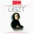 Le coffret de l'année liszt 200ème anniversaire 1811-2011