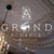 A grand romance