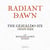 Radiant Dawn