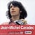 Jean-Michel Caradec