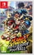 Mario Strikers : Battle League Football