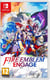 Fire Emblem : Engage