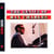 The Genius Of Ray Charles