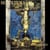 Chaos A.D. expanded edition