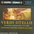 Otello