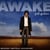 Awake