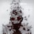 Living things