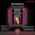 Stabat mater - CD