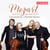Quatuors pour flûte