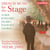 French Music For The Stage