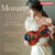 Mozart Violin Concertos, Vol. 2