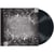 Everyday life - édition 180g