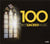 100 best musique sacrée