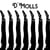 D'Molls - édition spéciale