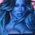 Caution - CD
