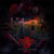 Stranger things: soundtrack from the Netflix original series, season 3