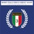 Make Italo Disco Great Again - Vinyle