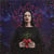Eternal Lover - CD