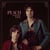 Not For Sale 1965 - 1975