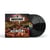 Babel Babel - édition gatefold 140g