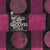 IF Music presents You Need This!: "World Jazz Grooves Volume 2"