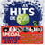 Les hits de gulli special rentrée 2012