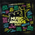 NRJ music awards 2020